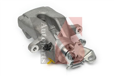 YSPARTS YS-BC0668 EAN: 0.