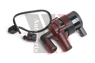 YSPARTS YS-AWP0012-H EAN: 0.