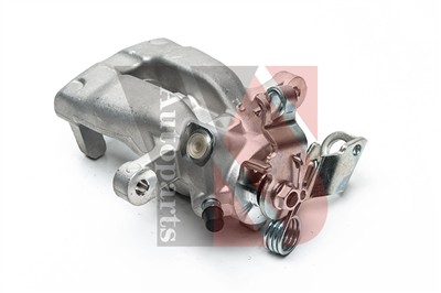 YSPARTS YS-BC0628 EAN: 0.