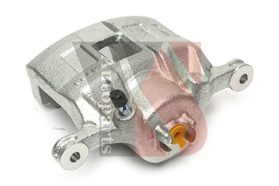 YSPARTS YS-BC0311 EAN: 0.