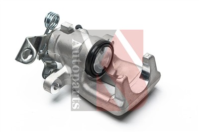 YSPARTS YS-BC0627 EAN: 0.