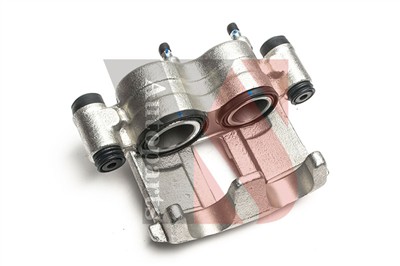 YSPARTS YS-BC1084 EAN: 0.
