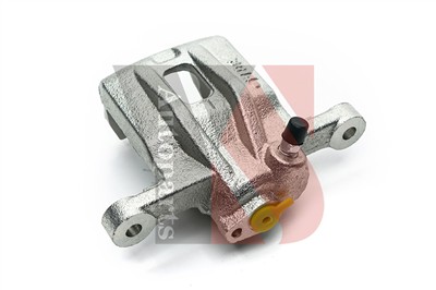 YSPARTS YS-BC0265 EAN: 0.