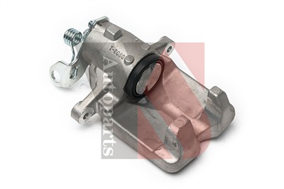 YSPARTS YS-BC1067 EAN: 0.