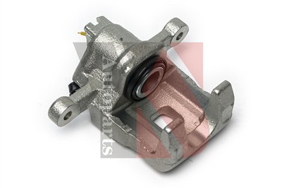 YSPARTS YS-BC1112 EAN: 0.