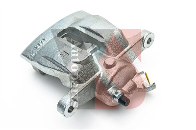 YSPARTS YS-BC0388 EAN: 0.