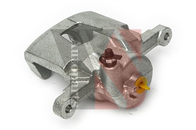 YSPARTS YS-BC0261 EAN: 0.