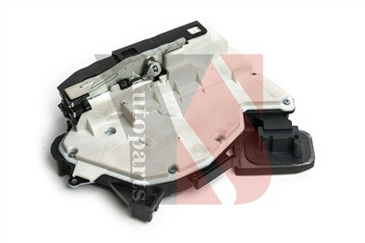 YSPARTS YS-LK0002P EAN: 0.