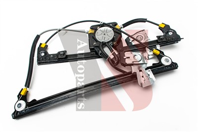 YSPARTS YS-WL034FR EAN: 0.