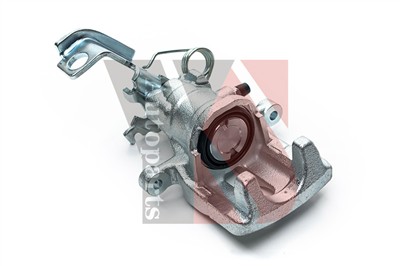 YSPARTS YS-BC0289 EAN: 0.