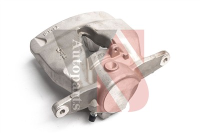 YSPARTS YS-BC0524 EAN: 0.