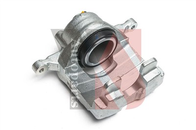 YSPARTS YS-BC1196 EAN: 0.