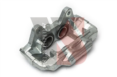 YSPARTS YS-BC0790 EAN: 0.