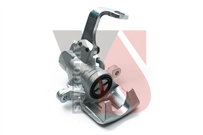 YSPARTS YS-BC0294 EAN: 0.