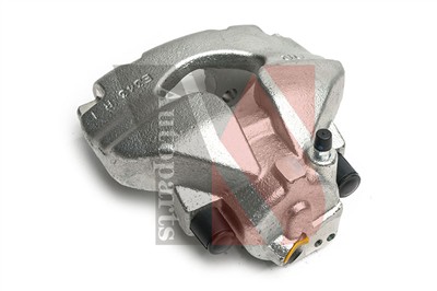YSPARTS YS-BC1000 EAN: 0.