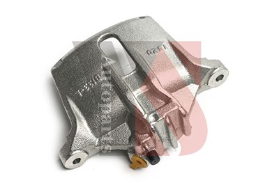 YSPARTS YS-BC0723 EAN: 0.