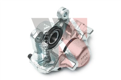 YSPARTS YS-BC0498 EAN: 0.
