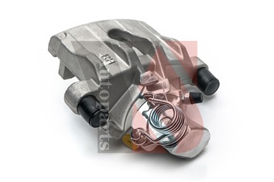 YSPARTS YS-BC0136 EAN: 0.