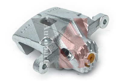 YSPARTS YS-BC0343 EAN: 0.