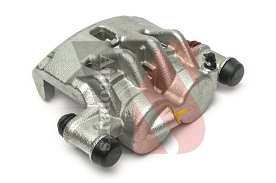 YSPARTS YS-BC1086 EAN: 0.