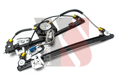 YSPARTS YS-WL031FR EAN: 0.