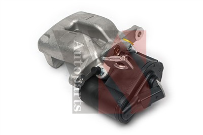 YSPARTS YS-BC0961 EAN: 0.