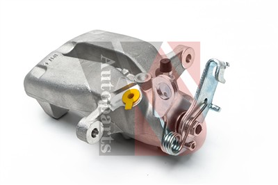 YSPARTS YS-BC0649 EAN: 0.
