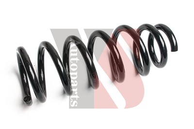 YSPARTS YS-CS0062 EAN: 0.