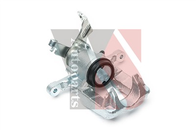 YSPARTS YS-BC0641 EAN: 0.