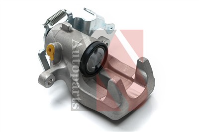 YSPARTS YS-BC0691 EAN: 0.