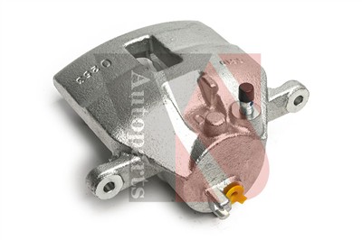 YSPARTS YS-BC1160 EAN: 0.