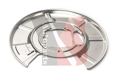 YSPARTS YS-SP0121 EAN: 0.