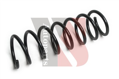 YSPARTS YS-CS0171 EAN: 0.
