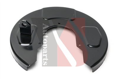 YSPARTS YS-SP0191 EAN: 0.