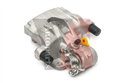 YSPARTS YS-BC0202 EAN: 0.