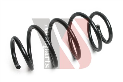 YSPARTS YS-CS0100 EAN: 0.