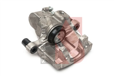 YSPARTS YS-BC0732 EAN: 0.