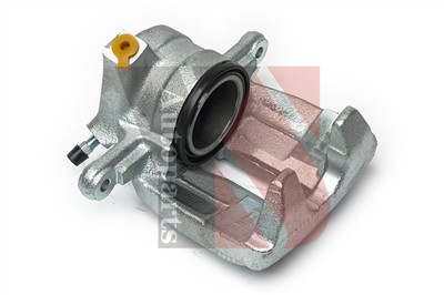 YSPARTS YS-BC0494 EAN: 0.
