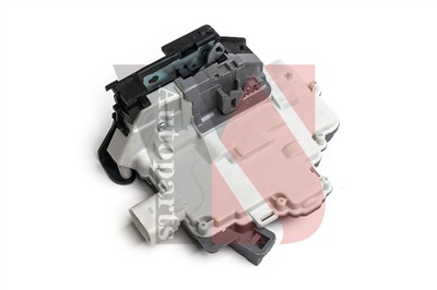 YSPARTS YS-LK0108P EAN: 0.