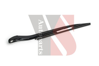YSPARTS YS-WA008 EAN: 0.