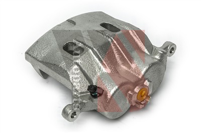 YSPARTS YS-BC0597 EAN: 0.