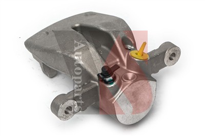 YSPARTS YS-BC0855 EAN: 0.