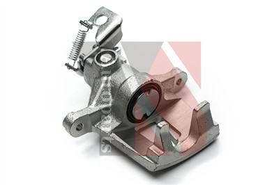 YSPARTS YS-BC0160 EAN: 0.