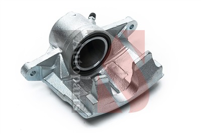 YSPARTS YS-BC0162 EAN: 0.