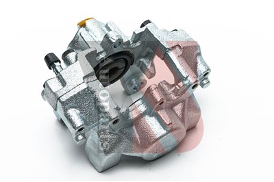 YSPARTS YS-BC0465 EAN: 0.