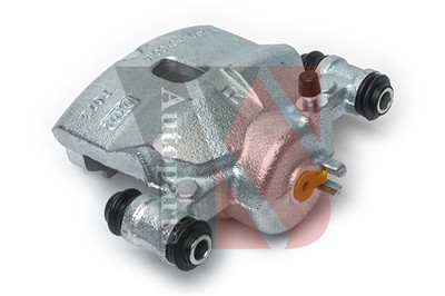 YSPARTS YS-BC1062 EAN: 0.