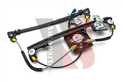 YSPARTS YS-WL031FL EAN: 0.