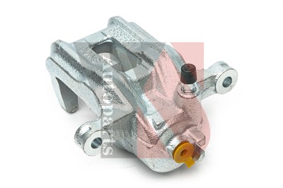 YSPARTS YS-BC0301 EAN: 0.