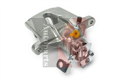 YSPARTS YS-BC0750 EAN: 0.