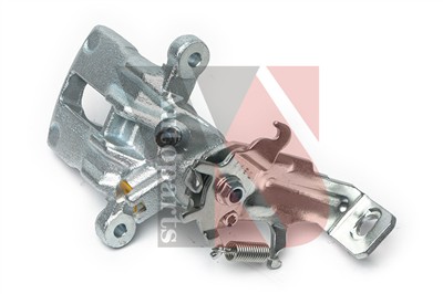 YSPARTS YS-BC0591 EAN: 0.